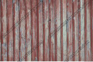 metal corrugated plate painted